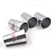 Premium aluminum Cup